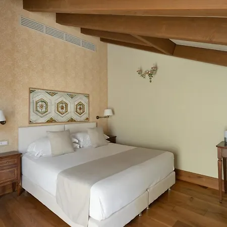 Hotel Delle Palme *