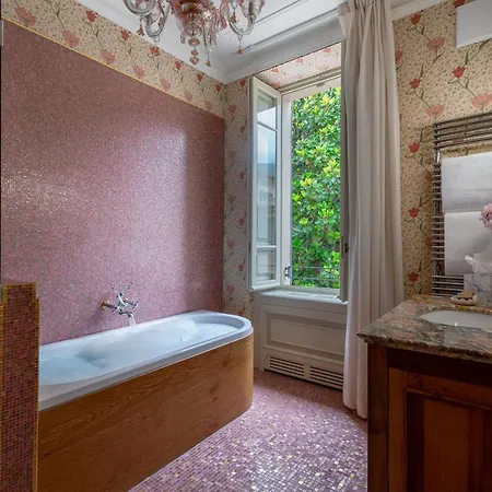 Hotel Delle Palme *